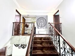 Blk 407 Hong Kah Court (Jurong West), HDB Executive #532464781